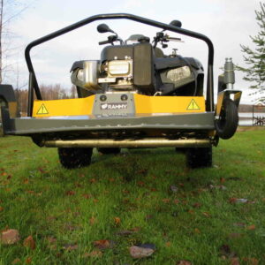 Rammy-Lawn-mower-120-ATV-PRO-3