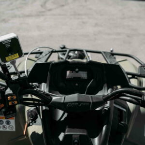 Rammy-Lawn-mower-120-ATV-PRO-7