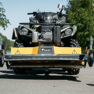 Rammy-Lawn-mower-120-ATV-PRO-8