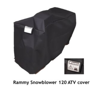 Rammy-SB120-ATV-cover