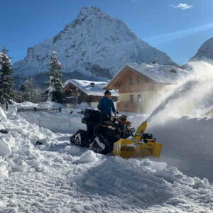 Rammy-Snowblower-140-ATV-3-1112