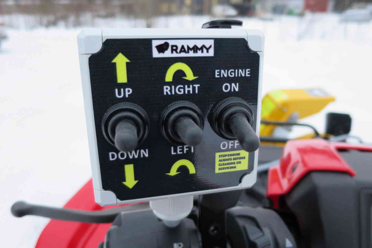 Rammy-Snowblower-140-ATV-56