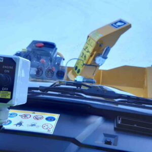 Rammy-Snowblower-155-ATV-UTV-Polaris-Ranger-570-18