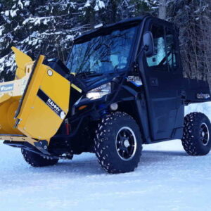 Rammy-Snowblower-155-ATV-UTV-Polaris-Ranger-570-5