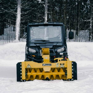 Rammy-Snowblower-155-UTV-1