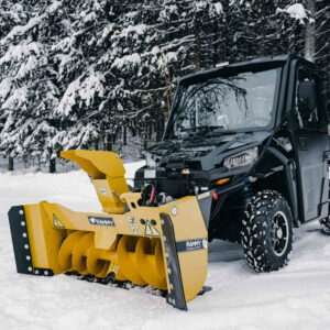 Rammy-Snowblower-155-UTV-11