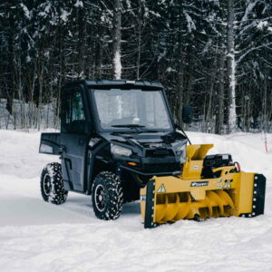 Rammy-Snowblower-155-UTV-2