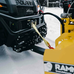 Rammy-Snowblower-155-UTV-5