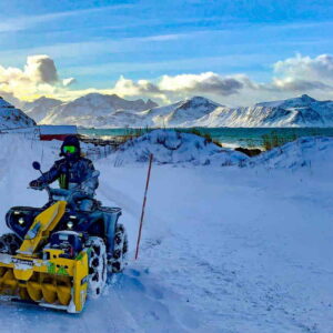 Rammy-Snowblower-EC-120-ATV-2019-15