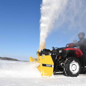 Rammy-Snowblower-EC-120-ATV-2019-3