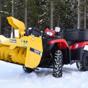 Rammy-Snowblower-EC-120-ATV-2019-5