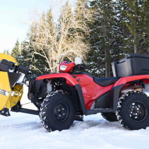 Rammy-Snowblower-EC-120-ATV-2019-6