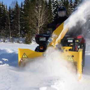 Rammy-Snowblower-EC-120-ATV-2019-7
