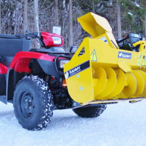Rammy-Snowblower-EC-120-ATV-2019-8