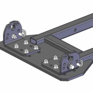 Rammy-mounting-Lock-hook-600x450