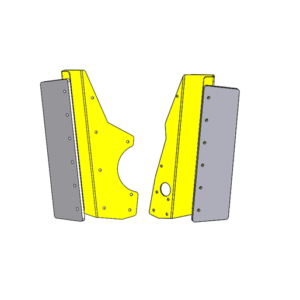Rammy-sb-140-wings-sparepart