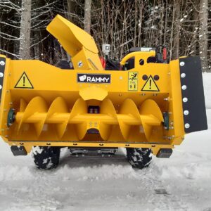 Rammy-snowblower-front-honda