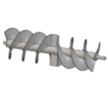 Rammy lumilinkojen varaosat ja lisävarusteet