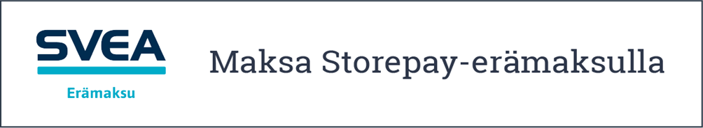 svea-storepay