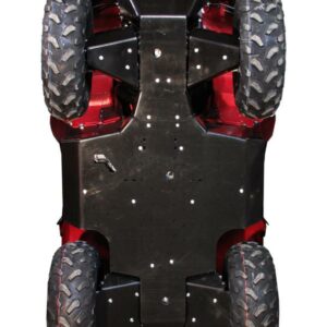 02.1150_01_iron_baltic_plastic_skid_plate_kawasaki_kvf_650_750_4