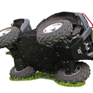 02.1150_02_iron_baltic_plastic_skid_plate_kawasaki_kvf_650_750_4