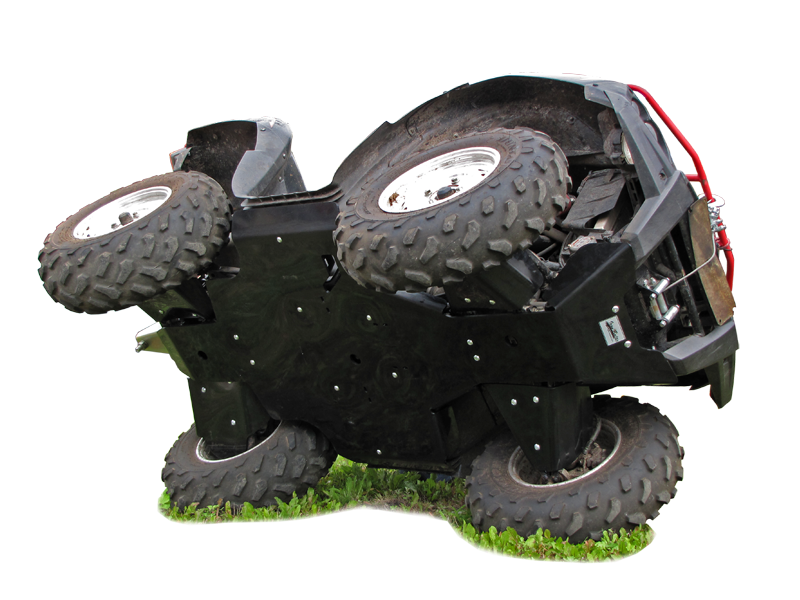 02.1150_02_iron_baltic_plastic_skid_plate_kawasaki_kvf_650_750_4