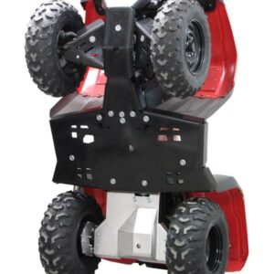 02.13300_01_iron_baltic_plastic_skid_plate_honda_trx_420_fa_fe_fm_9