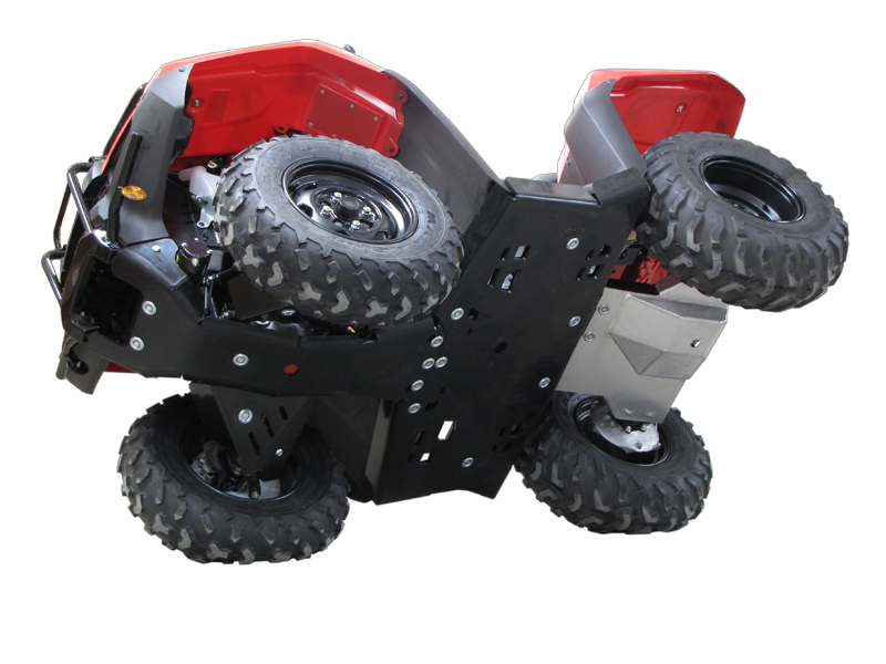 02.13300_02_iron_baltic_plastic_skid_plate_honda_trx_420_fa_fe_fm_9