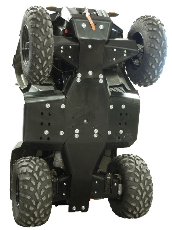 02.14000_01_iron_baltic_plastic_skid_plate_polaris_sportsman_touring_570_x2_7
