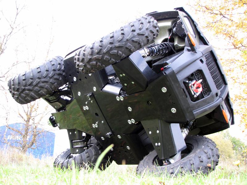 02.14000_02_iron_baltic_plastic_skid_plate_polaris_sportsman_touring_570_x2_7