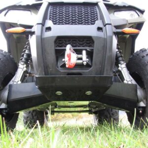 02.14000_03_iron_baltic_plastic_skid_plate_polaris_sportsman_touring_570_x2_7