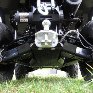 02.14000_04_iron_baltic_plastic_skid_plate_polaris_sportsman_touring_570_x2_7