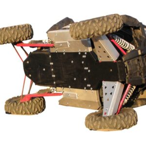 02.14200_01_iron_baltic_aluminium_plastic_skid_plate_polaris_rzr_1000_9