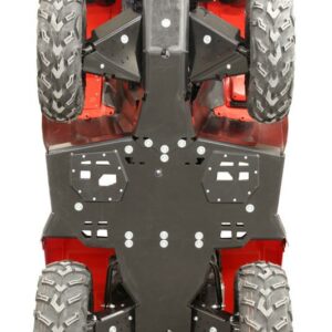 02.16100_01_iron_baltic_plastic_skid_plate_honda_trx_420_fa6_honda_trx_500_fa_1