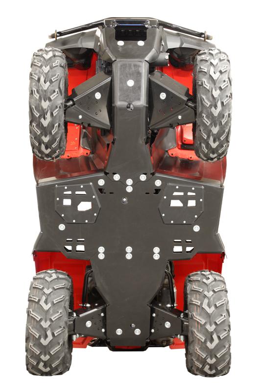 02.16100_01_iron_baltic_plastic_skid_plate_honda_trx_420_fa6_honda_trx_500_fa_1