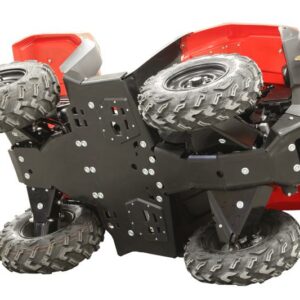 02.16100_02_iron_baltic_plastic_skid_plate_honda_trx_420_fa6_honda_trx_500_fa_1