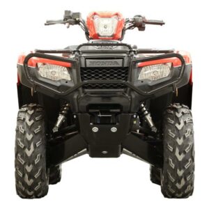 02.16100_03_iron_baltic_plastic_skid_plate_honda_trx_420_fa6_honda_trx_500_fa_1