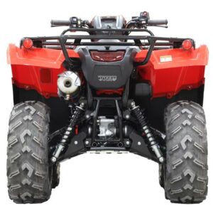 02.16100_04_iron_baltic_plastic_skid_plate_honda_trx_420_fa6_honda_trx_500_fa_1