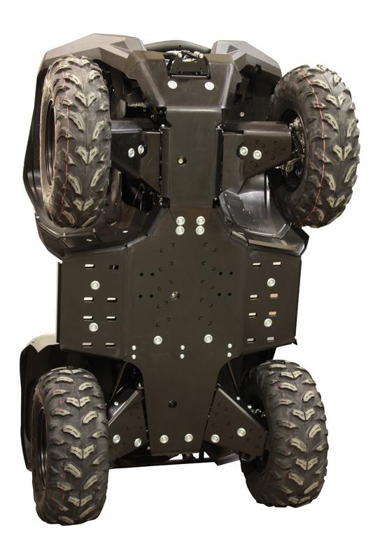 02.17500_01_iron_baltic_plastic_skid_plate_yamaha_grizzly_700_0