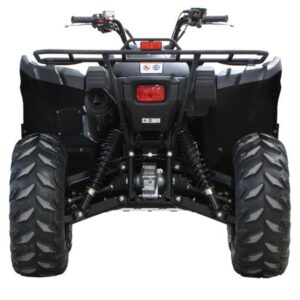 02.17500_04_iron_baltic_plastic_skid_plate_yamaha_grizzly_700_0