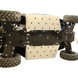 02.20000_01-Polaris-General-skid-plate_3