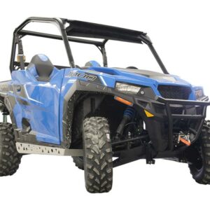 02.20000_02-Polaris-General-skid-plate_3