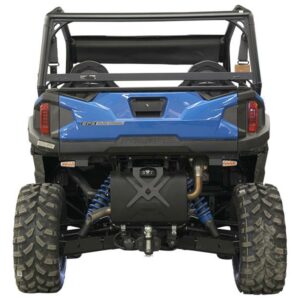 02.20000_04-Polaris-General-skid-plate_3