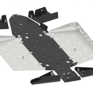 02.20000_08-Polaris-General-skid-plate_3