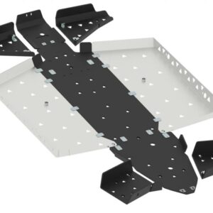 02.20000_10-Polaris-General-skid-plate_3
