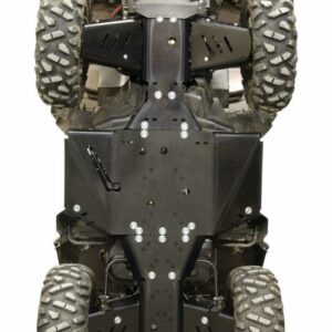 02.20600_01-tgb-1000-plastic-hdpe-skid-plate-iron-baltic_6