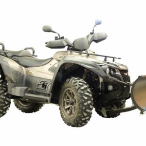 02.20600_03-tgb-1000-plastic-hdpe-skid-plate-iron-baltic_6