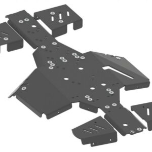 02.20600_05-tgb-1000-plastic-hdpe-skid-plate-iron-baltic_6