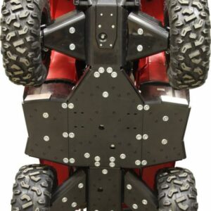 02.21500_01_iron_baltic_plastic_skid_plate_yamaha_kodiak_450