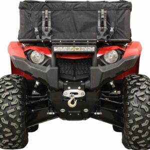 02.21500_02_iron_baltic_plastic_skid_plate_yamaha_kodiak_450